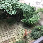 Summer Place בודפשט