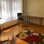 Summer Place דירה